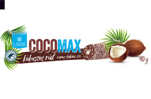 CocoMax mini 40 g